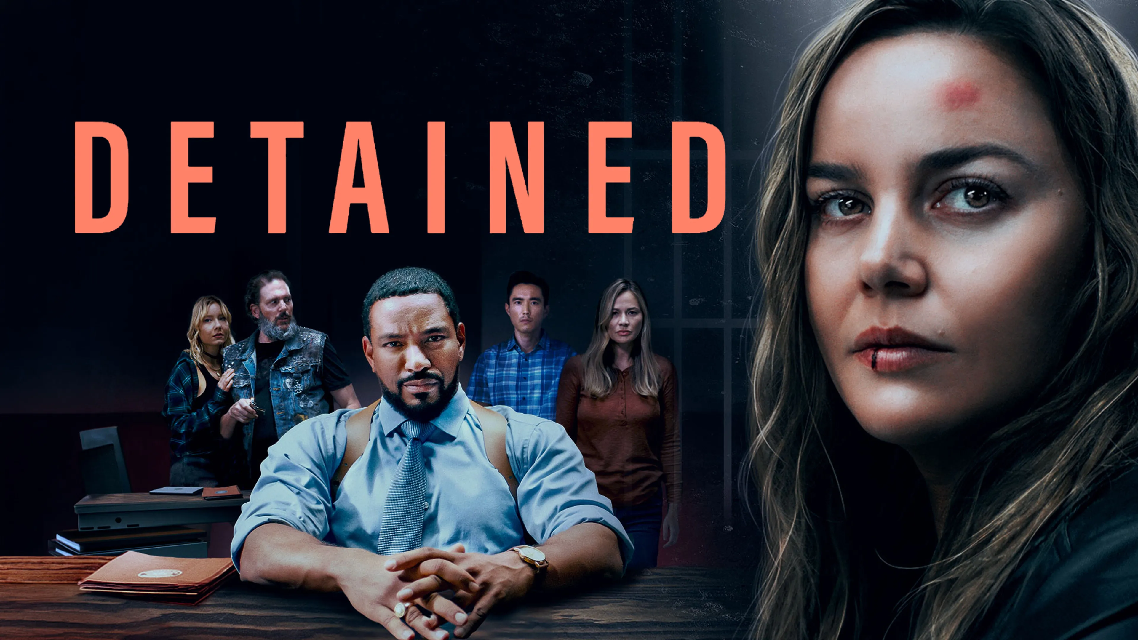 Title poster image